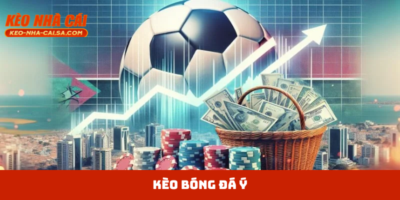 keo-bong-da-y
